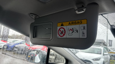 Toyota Prius 2.0 PHEV Excel 5dr CVT Hatchback